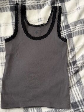 Brandy Melville Tank Top
